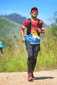 BIB: 
                            <button type="button" onclick="openModal(21742090)" class="btn btn-primary btn-sm float-right btn-popup" data-toggle="modal" data-target=".modal-high-quality">
                        <i class="fas fa-shopping-cart"></i> Add to Cart
                    </button>
                                            <button type="button" onclick="isThisMe(21742090, true)" class="btn btn-success btn-sm float-right btn-popup btn-isme hidden" data-toggle="tooltip" data-placement="bottom" title="นี่คือรูปของคุณใช่ไหม คลิกที่นี่เพื่อเอาเข้าอัลบั้ม">
                        <i class="fas fa-plus"></i> Add to album
                    </button>
                    <button type="button" onclick="isThisMe(21742090, false)" class="btn btn-warning btn-sm float-right btn-popup btn-isnotme hidden">
                        <i class="fas fa-ban"></i> Remove from album
                    </button>